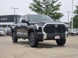 New 2025 Toyota Tundra SR5 image 2