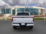 New 2025 Ford F150 Lightning Lariat image 5