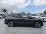 New 2025 BMW iX M60 image 3