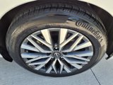 Used 2024 Nissan Altima 2.5 SV image 5