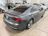 Used 2019 Audi A5 2.0T Premium Plus w/ Premium Plus image 6