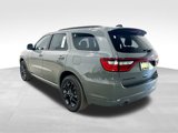 New 2026 Dodge Durango GT image 4