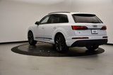 New 2025 Audi Q7 3.0T Premium Plus image 3