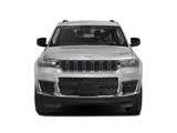 New 2025 Jeep Grand Cherokee L Summit image 5