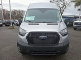 New 2025 Ford Transit 350 148 High Roof Extended AWD image 2