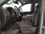 New 2025 Chevrolet Silverado 2500 Custom w/ Custom Value Package image 5