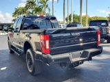 Certified 2021 Ford F250 Lariat image 5