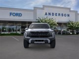 New 2025 Ford F150 Raptor image 6