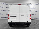 Used 2020 Nissan NV 2500 SV image 4