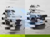 New 2025 MAZDA CX-90 Plug-In Hybrid w/Premium Sport image 5