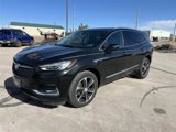 Used 2021 Buick Enclave Essence w/ Sport Touring Edition image 4