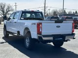 New 2025 Ford F350 Lariat image 6