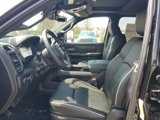 New 2025 RAM 2500 Limited image 5
