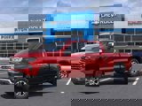 New 2025 Chevrolet Silverado 1500 LTZ w/ Technology Package image 2