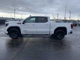 Used 2024 GMC Sierra 1500 Elevation image 6