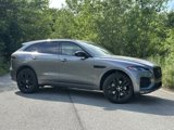New 2026 Jaguar F-PACE R-Dynamic S image 4