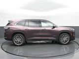 New 2026 Buick Enclave Avenir w/ Super Cruise Package image 6