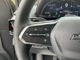 New 2026 Chevrolet Silverado EV Trail Boss w/ Premium Package image 4