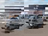 New 2026 Kia Carnival EX image 3