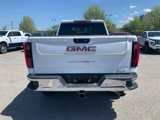 New 2025 GMC Sierra 2500 AT4X w/ AT4X AEV Edition image 5