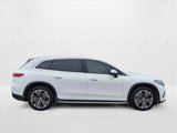 Used 2024 Mercedes-Benz EQS 450+ SUV image 4
