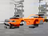New 2025 Dodge Charger R/T w/ Plus Group image 2