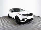 New 2026 Land Rover Range Rover Velar Dynamic SE image 3