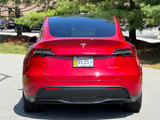 Used 2021 Tesla Model Y Long Range image 5