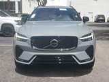 New 2026 Volvo XC60 B5 Plus w/ Protection Package Premier image 4
