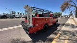 Used 2014 RAM 3500 Tradesman w/ Power & Remote Entry Group image 5