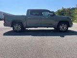 New 2025 Toyota Tundra 1794 Edition image 3