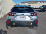 Used 2024 Subaru Crosstrek 2.5i Wilderness w/ Crosstrek Mirror Package image 5