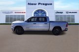 New 2025 RAM 1500 Limited image 6