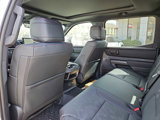 New 2025 Toyota Tundra TRD Pro image 5
