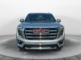 New 2025 GMC Yukon Elevation image 2