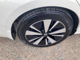 Used 2021 Nissan Altima 2.5 SV image 6