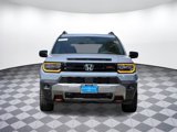 New 2026 Honda Passport TrailSport image 5