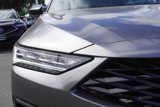 New 2026 Acura MDX A-Spec image 4