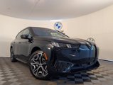 New 2026 BMW i5 eDrive40 w/ Premium Package image 3