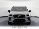New 2026 Volvo XC60 B5 Ultra image 2