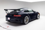 Used 2016 Porsche 911 GT3 RS image 3