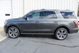 Used 2021 Ford Expedition Limited image 5