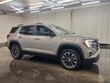 New 2026 GMC Terrain Elevation w/ Elevation Premium Package image 4