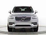 Certified 2024 Volvo XC90 B5 Plus image 2