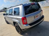 Used 2017 Jeep Patriot Sport w/ Power Value Group image 3