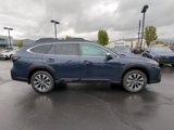 New 2025 Subaru Outback Touring XT image 2