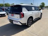 New 2025 Nissan Armada SL image 5