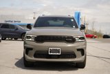 Used 2025 Dodge Durango GT image 3