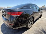 Used 2021 Nissan Sentra SV image 5