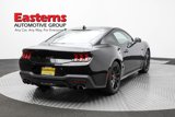 Used 2024 Ford Mustang GT Premium image 5